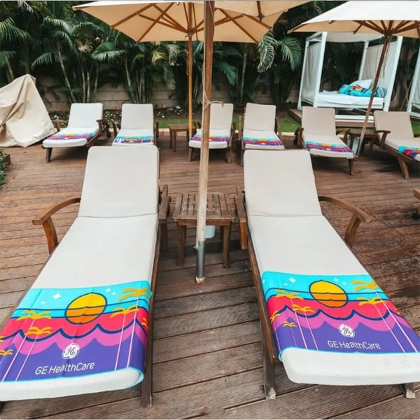 ראנר למיטת שיזוף