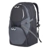 50 Liter Shlomo Backpack for Soldiers and Travelers