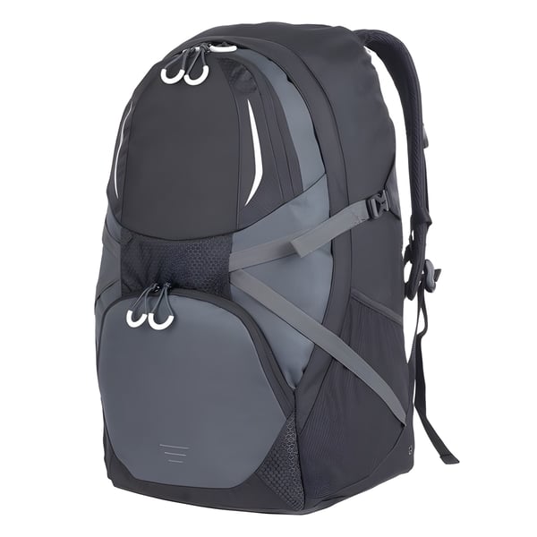 50 Liter Shlomo Backpack for Soldiers and Travelers