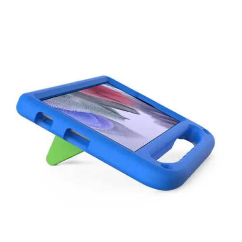 טאבלט ילדים סמסונג עם כיסוי ידית - 8.7 אינץ'