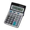 Desktop Calculator 12-Digit - Truly Dekart