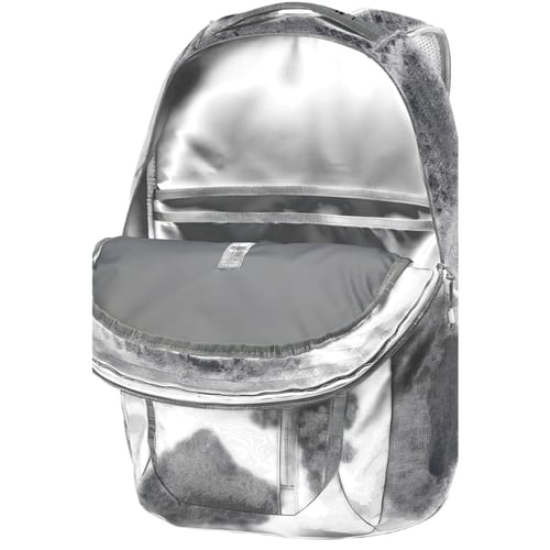 תיק גב Atlas Explorer 26 ליטר של Columbia
