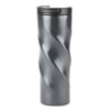 Watford Stainless Steel Thermal Mug - Heat and Cold Retention