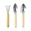 Gardening Set Maurix