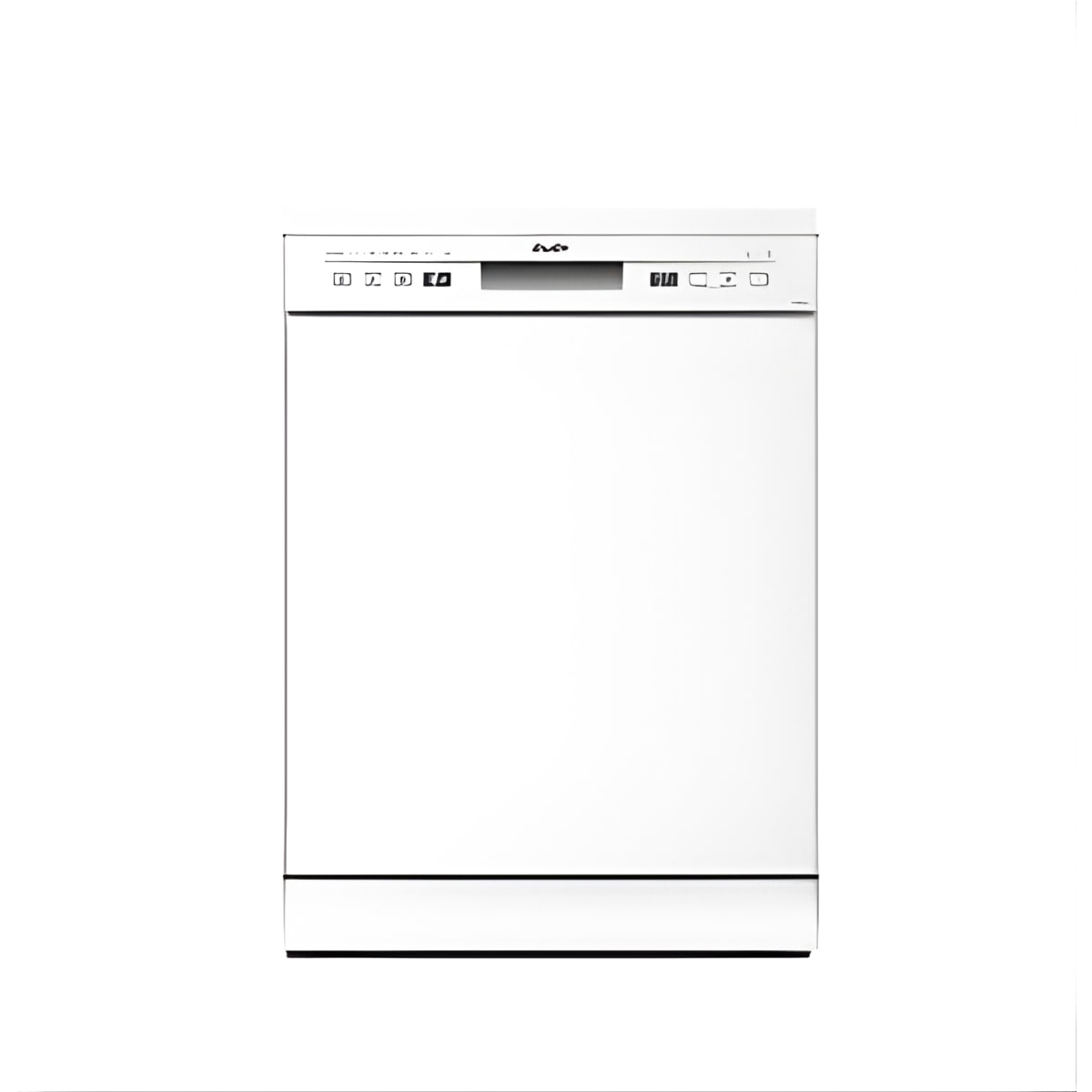 מדיח כלים רחב SAUTER – דגם חדשני