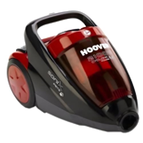 שואב אבק ציקלוני דגם SONIX 2100W מבית HOOVER