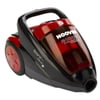 שואב אבק ציקלוני דגם SONIX 2100W מבית HOOVER