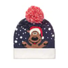 SHIMAS HAT