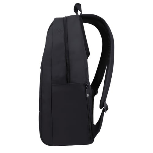 תיק גב פרימיום למחשב נייד 15.6" מבית MIRACASE