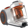 VAX Powerful Cyclonic Vacuum Cleaner with 2000W Motor
