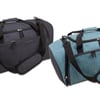 Multi-Purpose Travel Bag in Various Colors