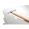 INKLESS BAMBOO