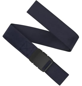חגורה קלאסית וגמישה לטיולים - Hardwear