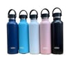 Premium 750ml Thermal Bottle for Hot or Cold Drinks