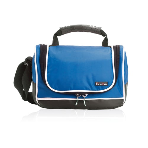 צידנית פוג'י אישית - מתנה שימושית ואיכותית