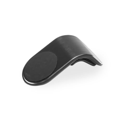 מעמד מגנטי עוצמתי לטלפון נייד