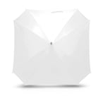 מטריה מרובעת - מתנה עסקית יוקרתית