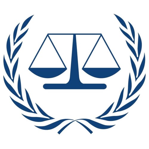 client icon