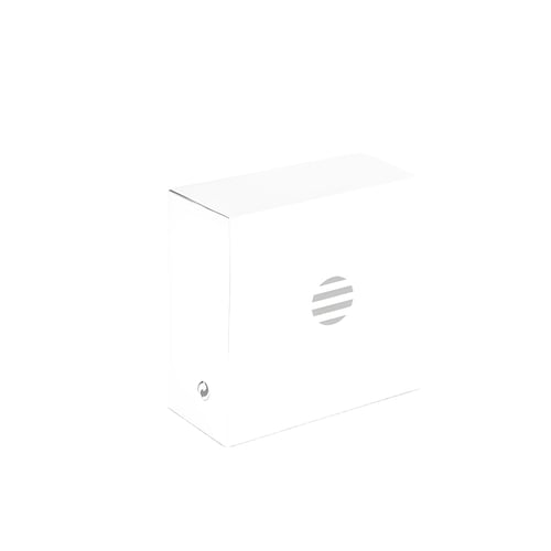 SQUARE-C