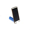 Multi-Port Phone Stand Splitter