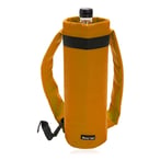 מידנית לבקבוק 1.5 ליטר - מתנה עסקית שימושית