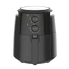 MIDEA AIRFRY Fryer Model MF-TN35B