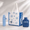 מארז Blue Winter