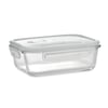 PRAGA LUNCHBOX