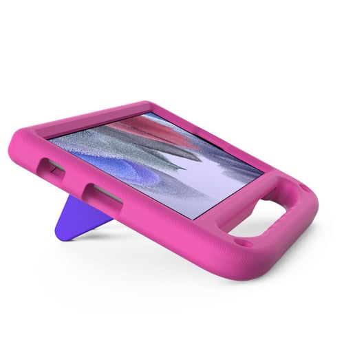 טאבלט ילדים סמסונג עם כיסוי ידית - 8.7 אינץ'