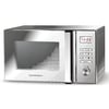 Powerful 23L Digital Microwave by Schneider