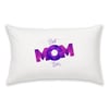 Premium Sublimation Microfiber Pillowcase