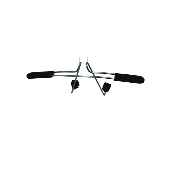 Car Hanger - Perfect Organization for Your Vehicle
