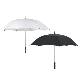 מטריית גולף מקצועית ציקלון 30 אינץ'