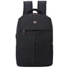 Premium Executive Backpack by SWISS with Advanced Organization