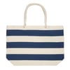 HEAVEN STRIPE
