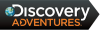 Discovery