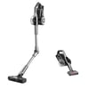 Jimmy H10 Flex Cordless Vacuum Cleaner - Powerful and Convenient
