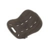 Orthopedic Back Cushion BACK BOOST - Smart and Healthy Choice