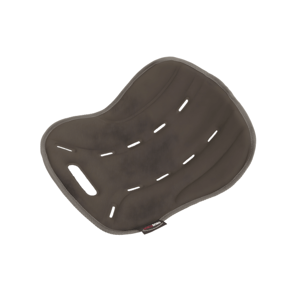 Orthopedic Back Cushion BACK BOOST - Smart and Healthy Choice