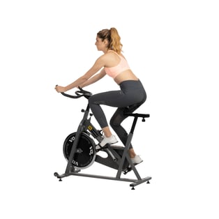 אופני כושר ספינינג מקצועיים CARDO