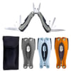 Smash Multi-Tool - Professional Multi-Function Knife