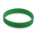 צמיד סיליקון מעוצב – COOL