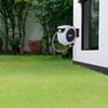 Advanced Automatic Hose Reel with 30m Hose by GPT