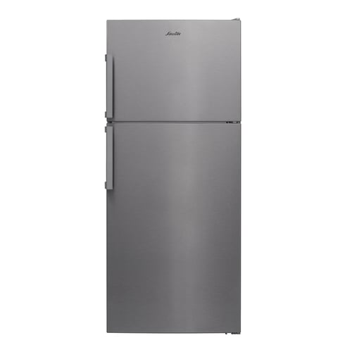 מקרר עליון עם טכנולוגיית No-Frost מבית סוטר