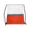 Stylish Drawstring Bag - The Perfect Corporate Gift