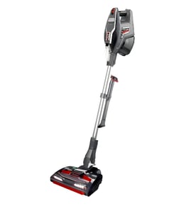 שואב אבק עוצמתי שארק Rocket Duoclean