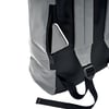 BRIGHT ROLLPACK