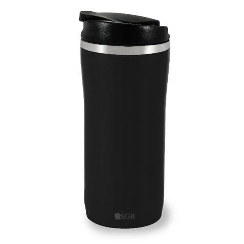 מאג שומר קור וחום מדגם GRANDE