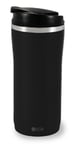 Grande Insulated Mug for Hot and Cold Drinks
