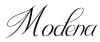 MODENA